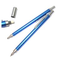 Druckbleistift