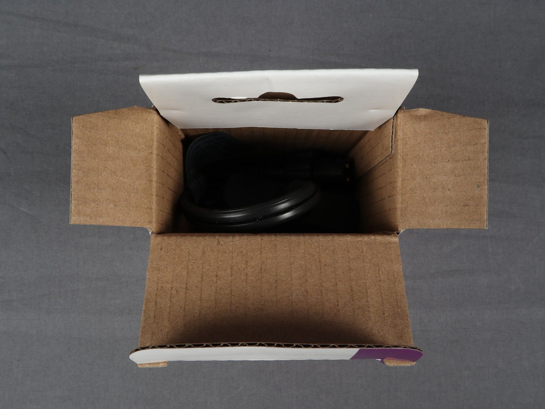 Alimentazione elettrica: GARDEN LIGHTS Kabelverteiler 12Volt max 150W – Nuovo e nell'imballaggio originale da Steinen venduto da Restwert_Steinen 9