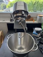 Kenwood Küchenmaschine KM030