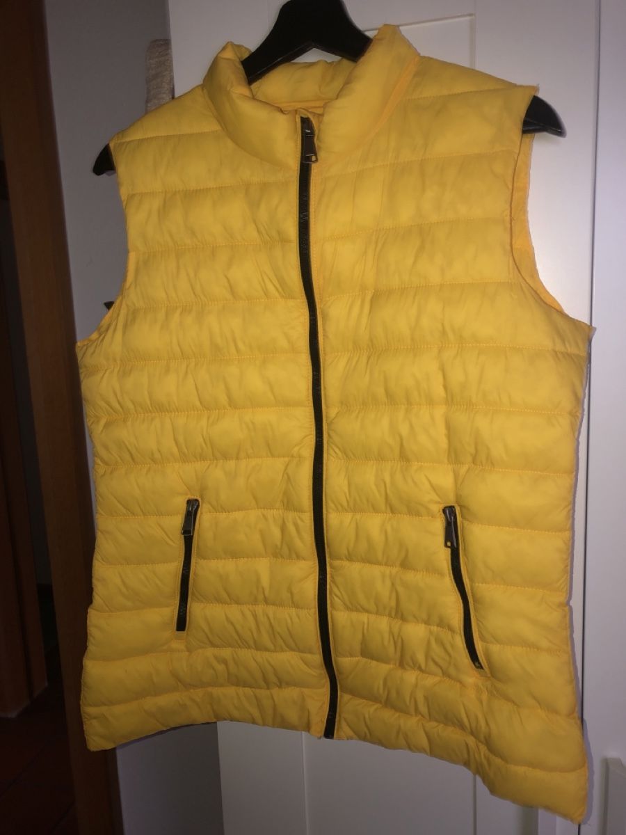 Gilet & Giacche senza maniche: Weste von Chicoree Gr. L – Usato da Balsthal venduto da Katzenfan99