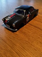 Maisto VW 1600 Modellauto