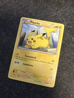 Pikachu Next Destinies 39/99 2012