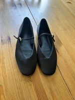 Ballerines 