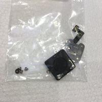 Touch ID Power Button 821-03283-A MacBook Pro 14" A2442
