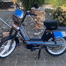 Profile image of Celle1