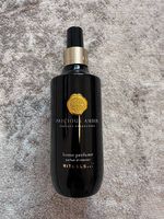 Rituals Raumduft Raumparfum Raumspray