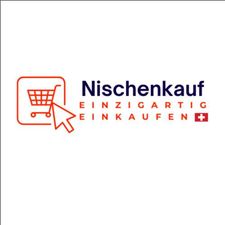 Profile image of Nischenkauf
