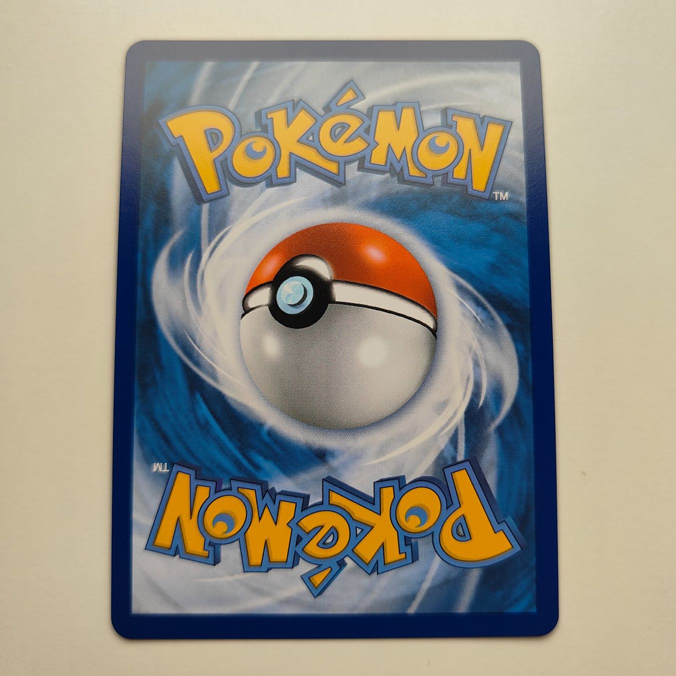 Pokémon Sammelbilder & Trading cards: Pokemon Mega Kangama / Kangaskhan Mega Evolution ab 1 CHF – Gebraucht aus Thalwil von FigurenFreunde 1