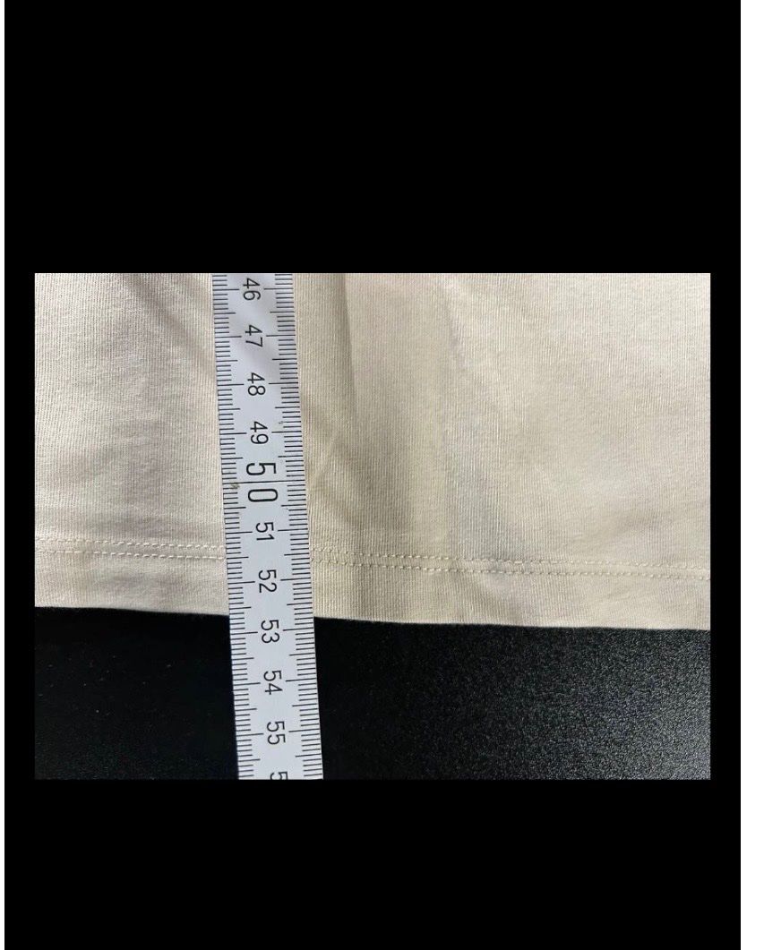 Altra biancheria intima: Unterleibchen Damen Gr.M – Usato da Obergösgen venduto da Andre118 3