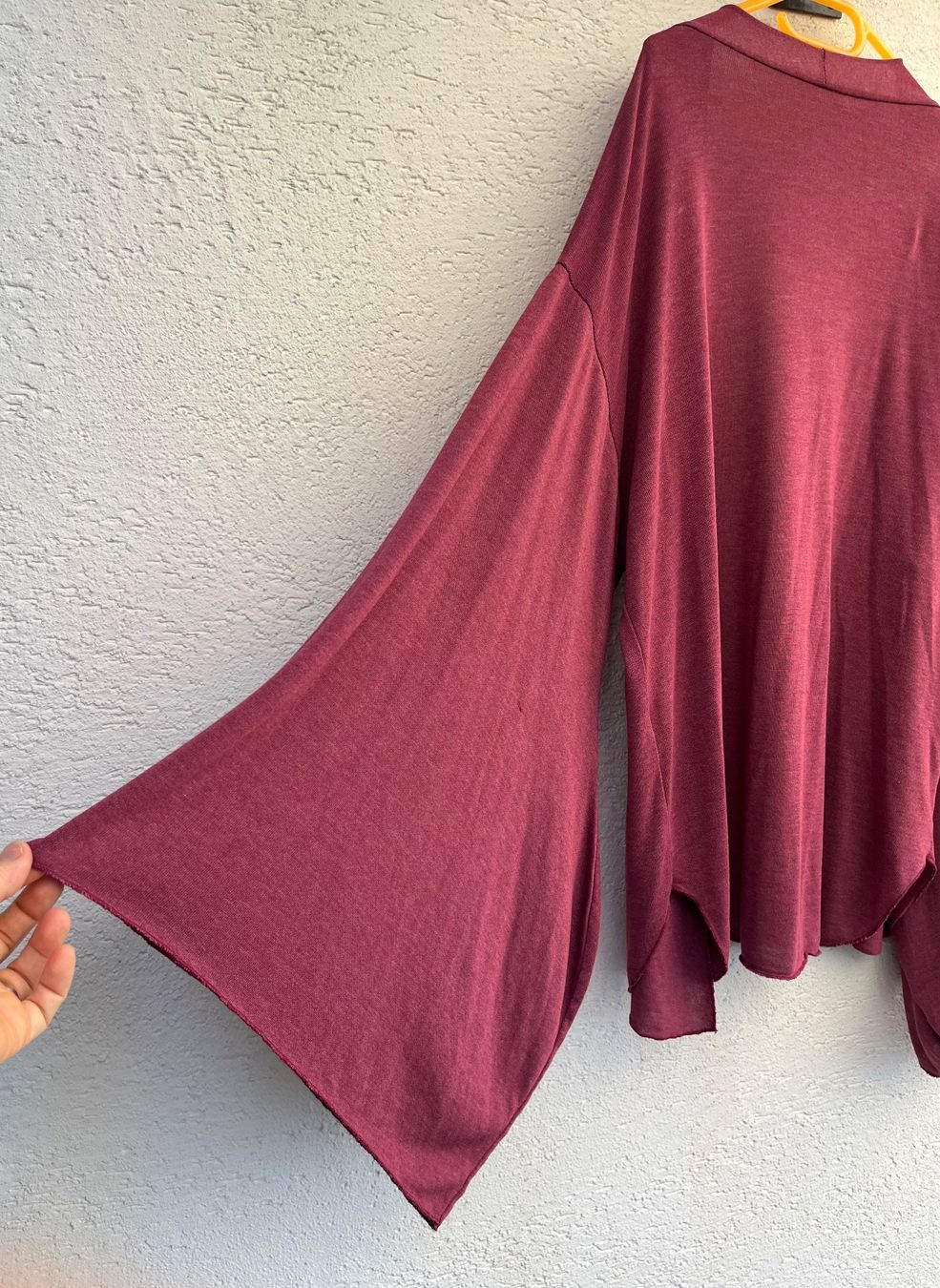 Giacche: Damen Cardigan – Usato da Hombrechtikon venduto da SuGa 2