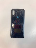 Xiaomi Mix 3 Akkudeckel