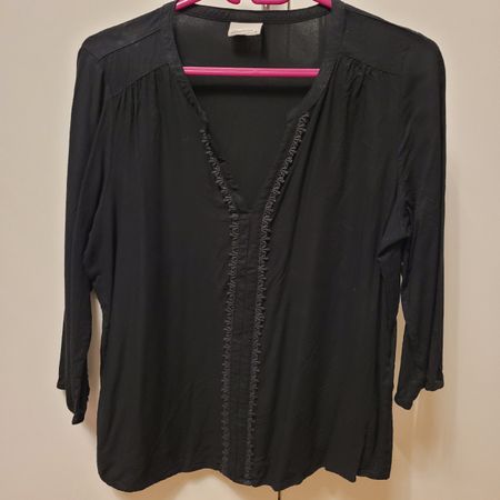 Blouse Vero Moda - M