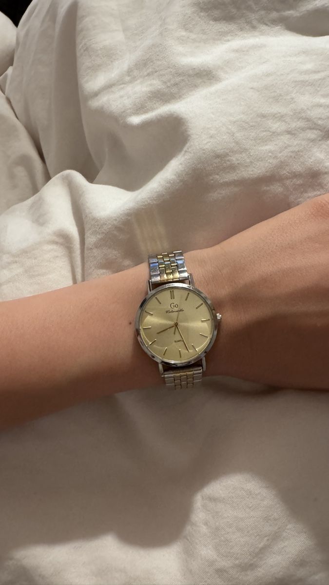 Montres: Uhr – D'occasion à Bad Ragaz par sam_gf8j
