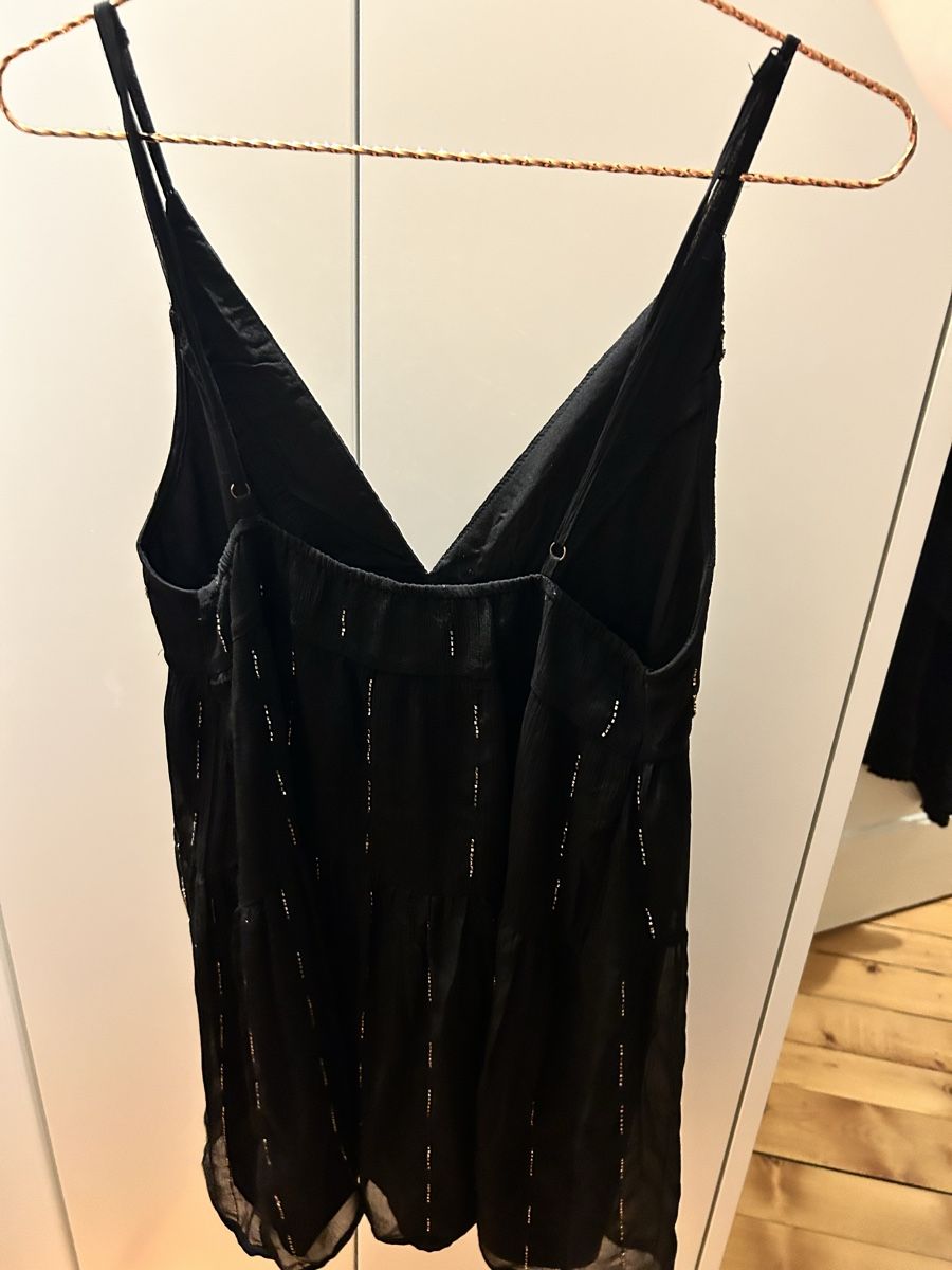 Pull&Bear Robes: Kleid von Pull & Bear – Neuf (Voir description) à Basel par ala_7nd2 2