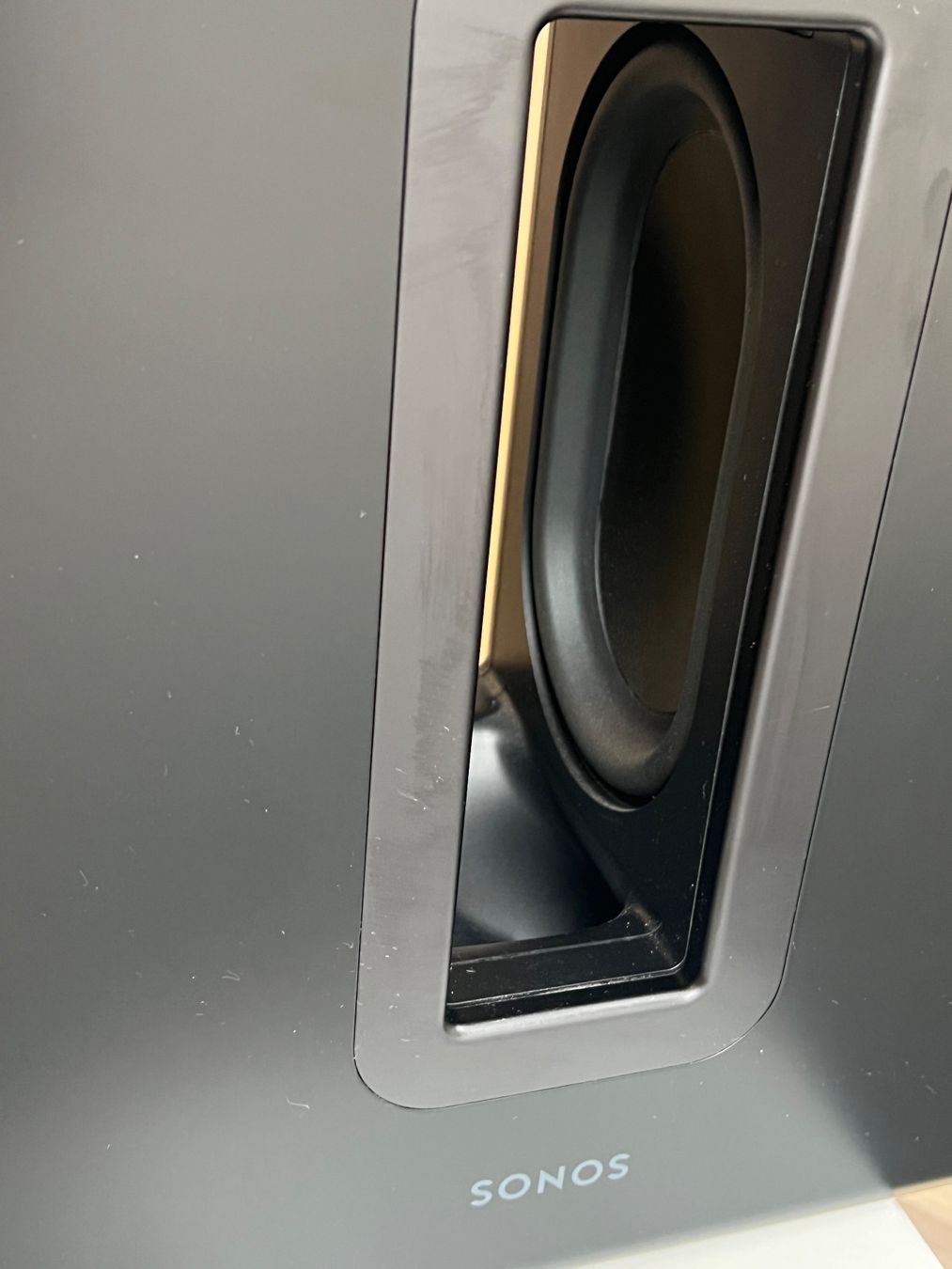 Sonos Home cinéma: Sonos Arc S45 & 2x Sub 4, Siehe alle Bilder – D'occasion à Gebenstorf par Secondtronik 6