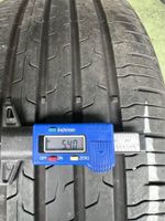 215/50R18 96V Continental EcoContact 6