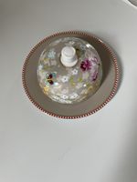 Butterdose Pip Home