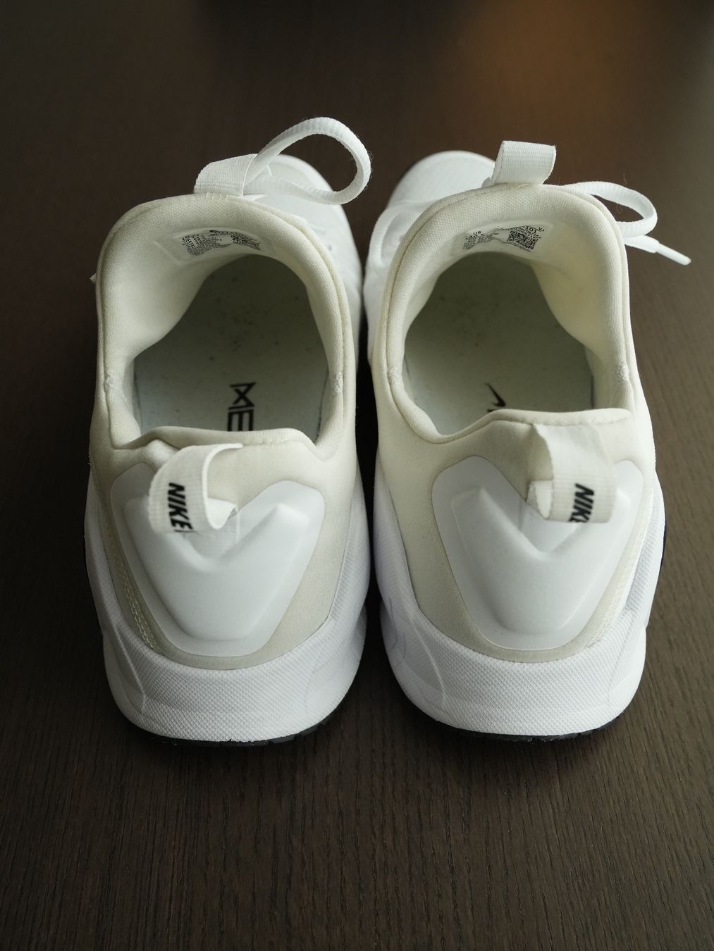 Nike Scarpe da uomo: Nike Free Metcon 6 - Gr. 44.5 – Usato da Horw venduto da kitav88 3