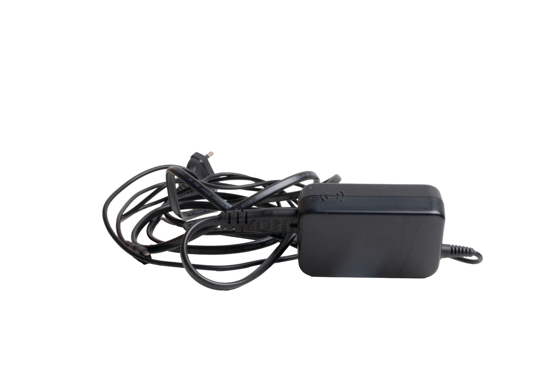 Fotocamera: Canon CA-110E (Compact Power Adapter) Netzteil / Ladekabel – Difettoso da Emmen venduto da chromaton 1