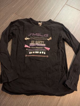 TShirt 152