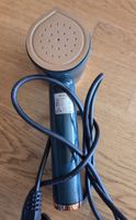 Dampfglätter Fabric Steam Machine Modell GT-01