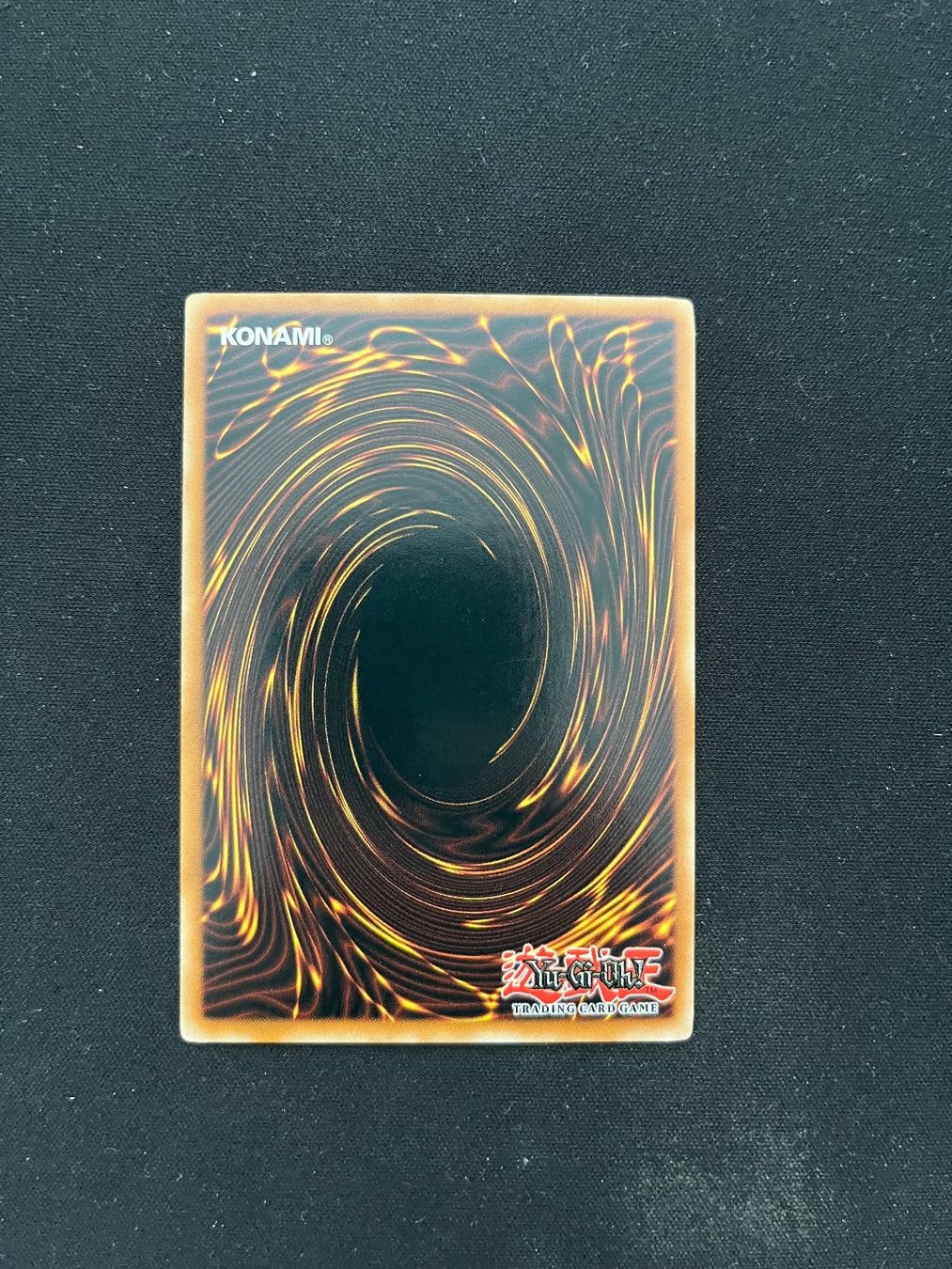 Yugioh Carte collezionabili: Hieracosphinx (TLM-DE012), Super Rare – Usato da Gränichen venduto da Pauli94 1