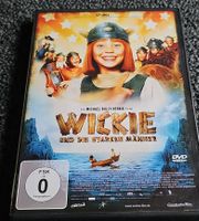 Wickie und die starken Männer DVD (20950)