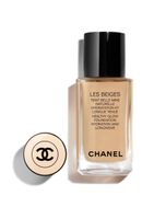Chanel Les Beiges Teint BR42, Top Zustand!