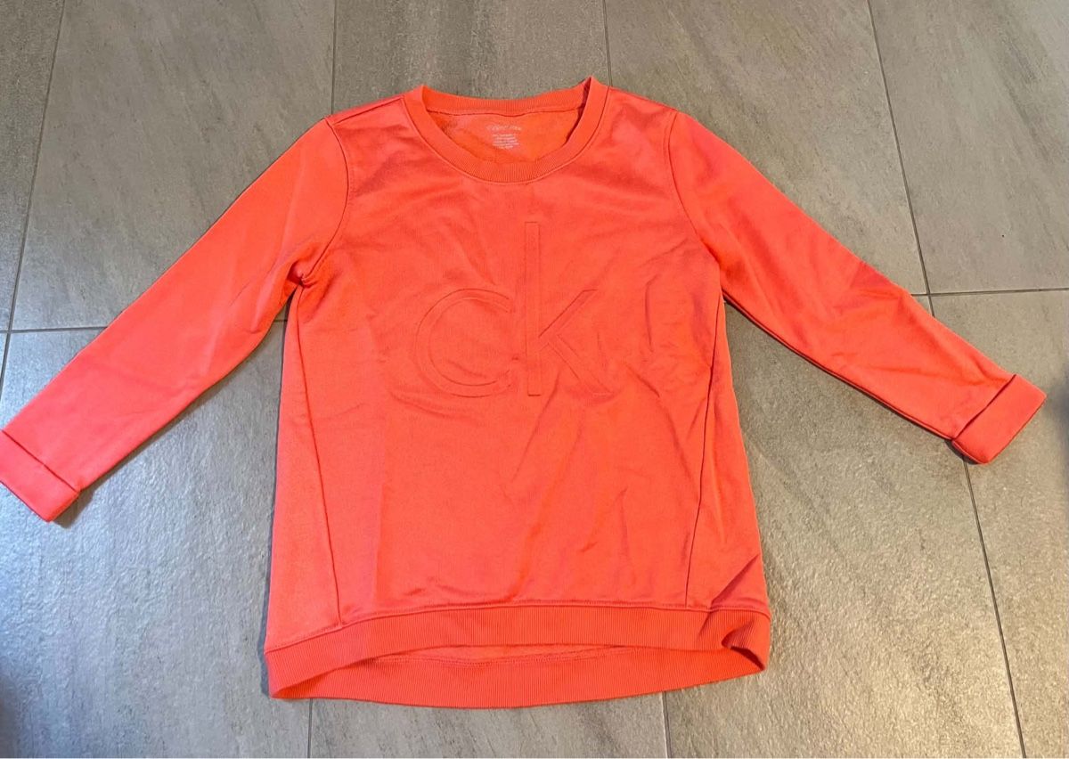 Calvin Klein Maglioni & Felpe: Pullover Calvin Klein XS – Usato da Minusio venduto da liam04