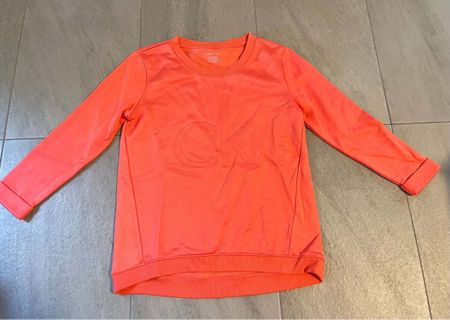 Pullover Calvin Klein XS