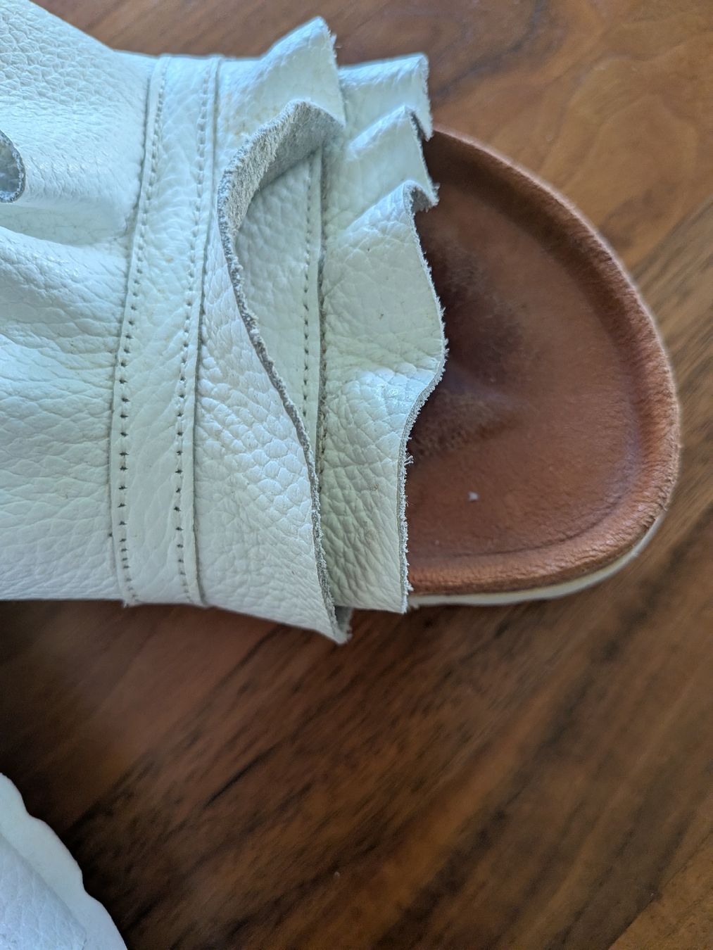Scarpe da donna: Verbenas Slipper, 40 – Usato da Lengnau AG venduto da Martinwh99 1