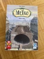 Metro