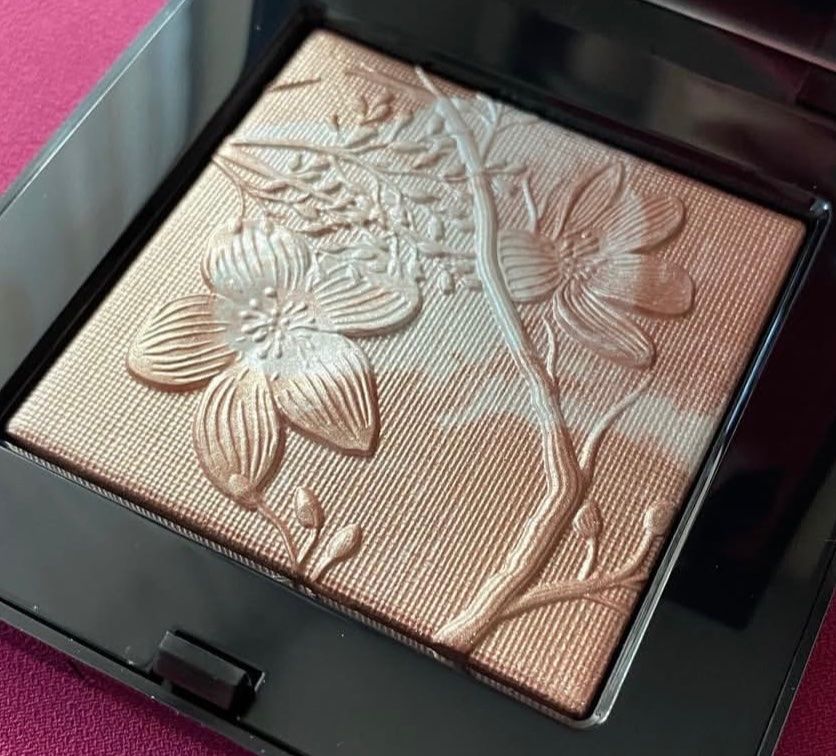 Make-up: BOBBI BROWN Highlighter Lidschatten NP. 79.- – Neu (gemäss Beschreibung) aus Rüfenacht BE von Milena_1