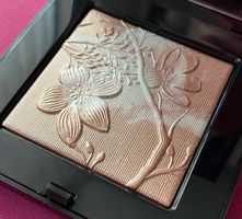 BOBBI BROWN Highlighter Lidschatten NP. 79.-