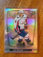 O pee chee patinum Alex Ovechkin Rainbow