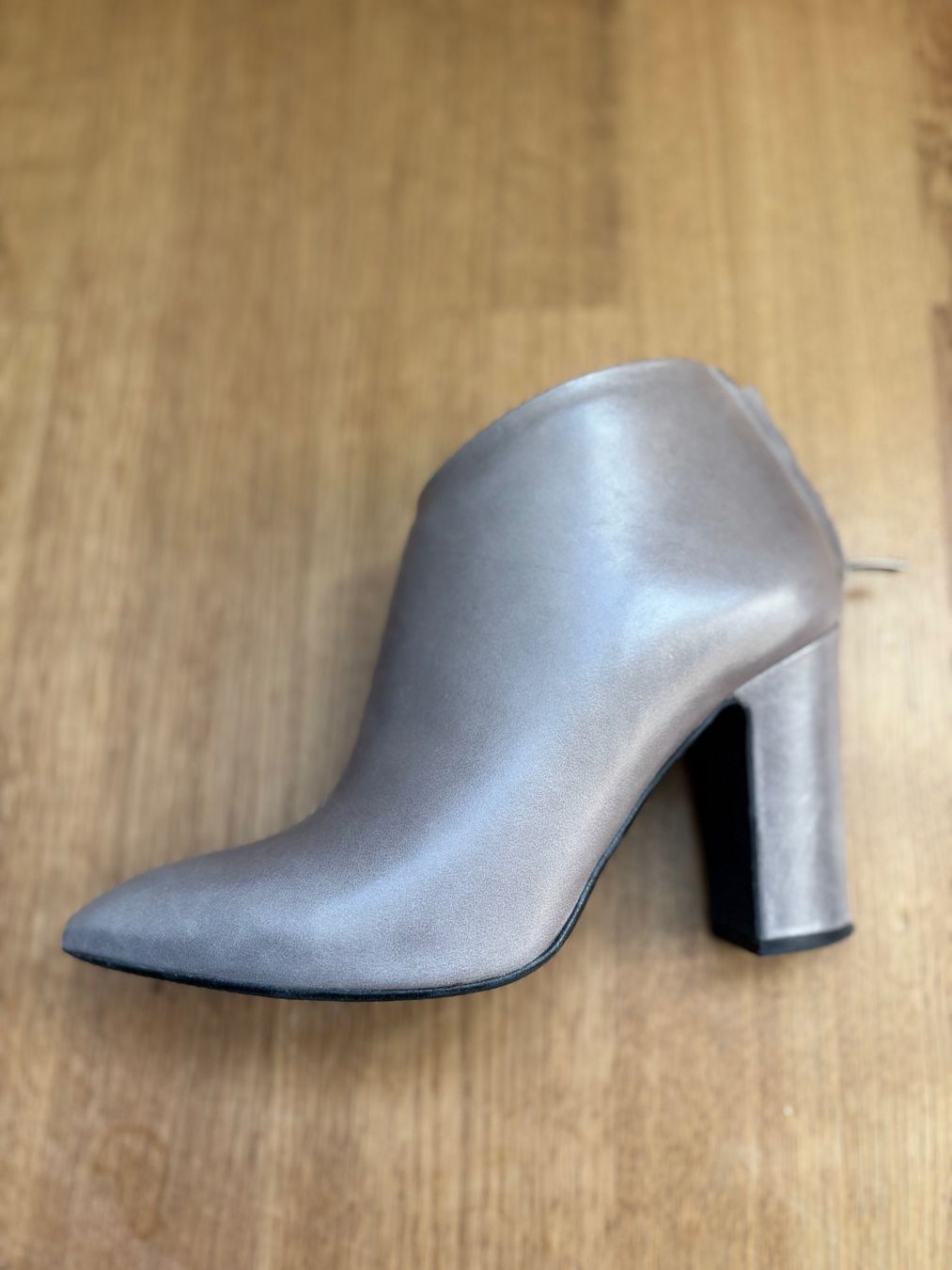 Scarpe da donna: Damenschuhe – Usato da Zürich venduto da iri_w7zy 1