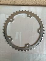 NOS Campagnolo Kettenblatt 42t / bcd 135