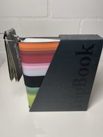 Reisetagebuch TripBook Remember neu in Originalverpackung