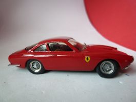 Ferrari 250GT Lusso - Precision Models !  %% Liquidation %%