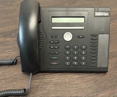 Aastra Bürotelefon Office 5360
