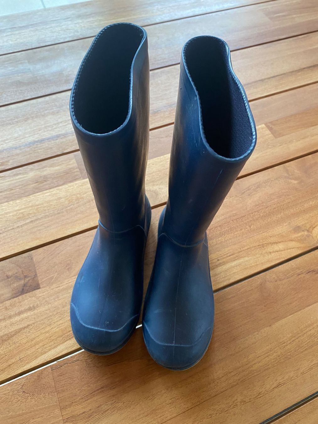 Scarpe per ragazzi: Schuhpaket, Grösse 31 – Usato da Aesch BL venduto da snezienka53 5
