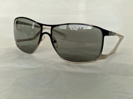 X-ICE  HERREN  SONNENBRILLE