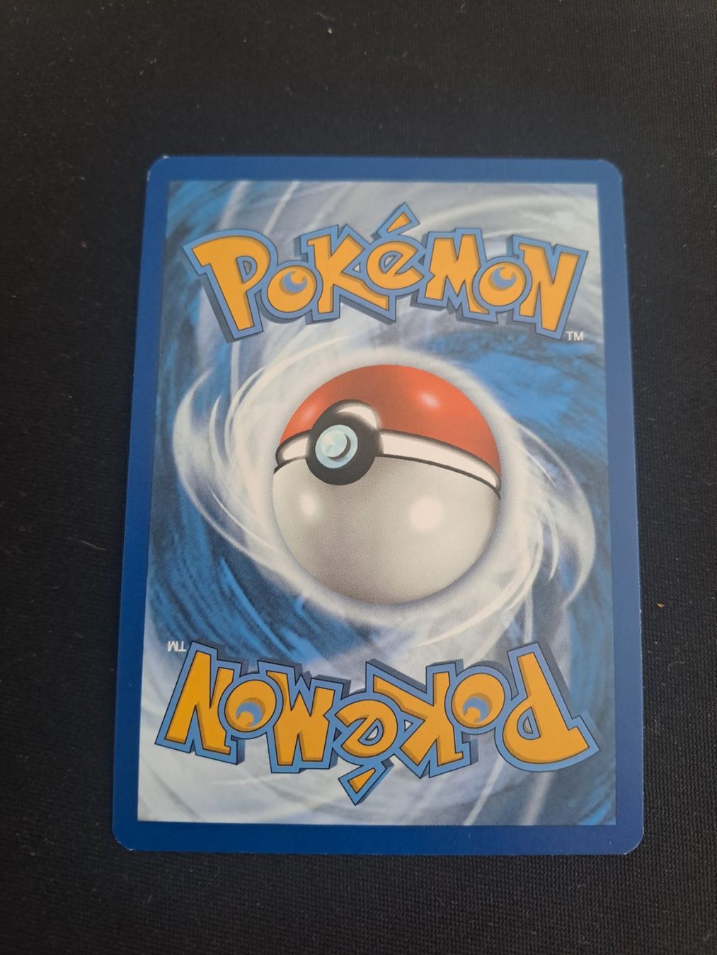 Pokémon Carte collezionabili: Pokemon - pikachu celebrations - De – Usato da Losone venduto da wow_5w2t 1