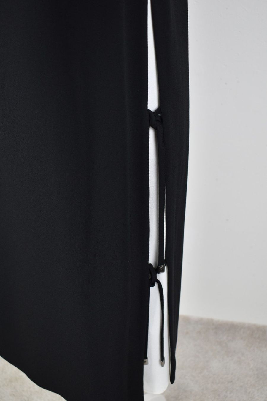 Escada Kleider: Escada Kleid, Gr.36, wie neu – Neu (gemäss Beschreibung) aus Nürensdorf von 2ND_STORY 1