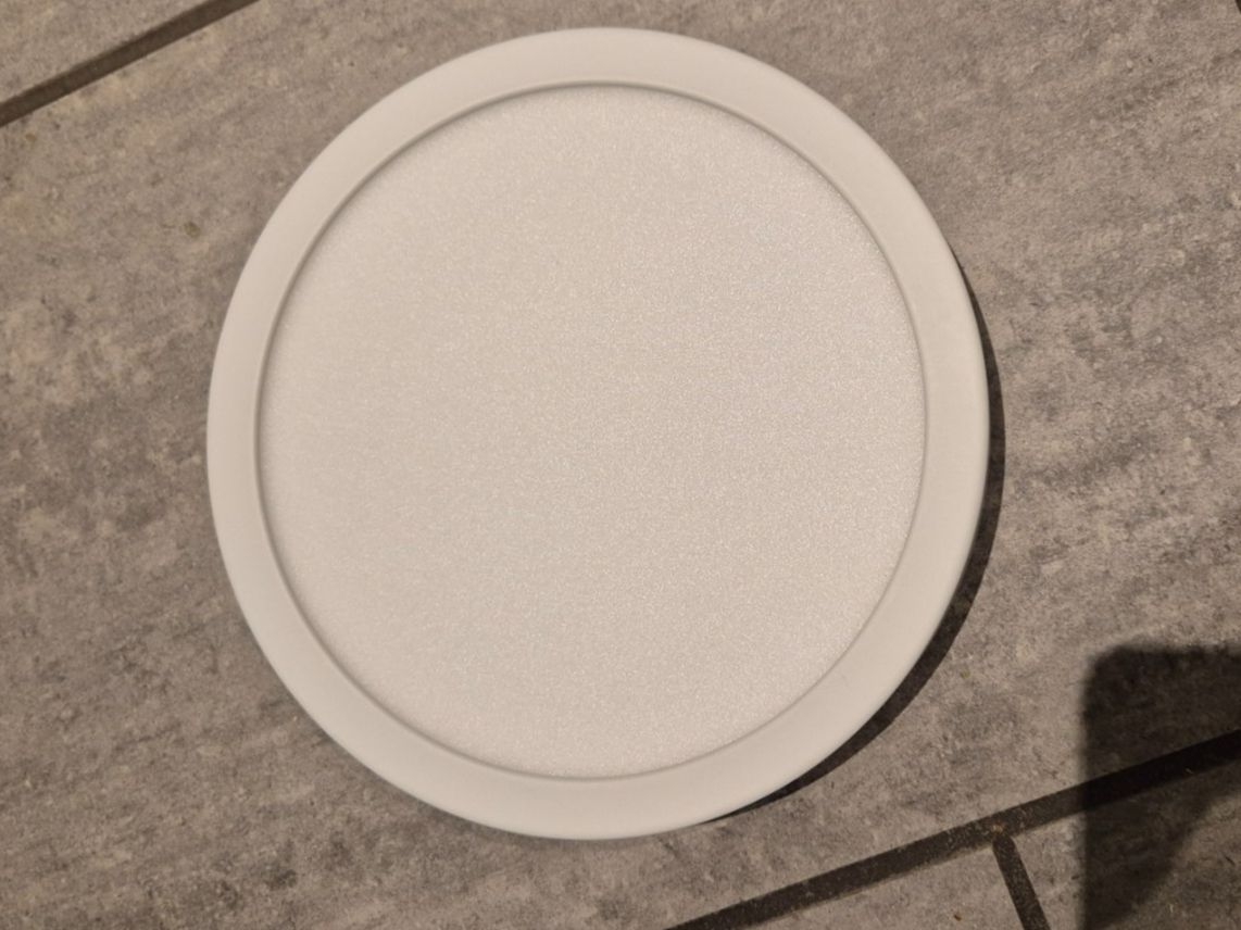 Eglo Lampes: Lampe – D'occasion à Niederwil SG par javatux