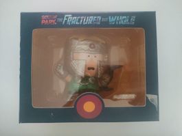 South Park The Fractured But Whole Figur 8cm Vinyl PVC