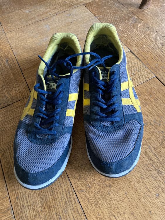 onitsuka tiger kaufen