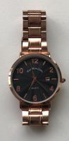 Montre fantaisie
