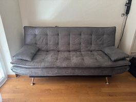 Bettsofa 