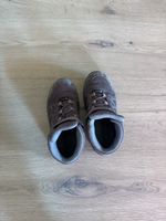 Wanderschuhe Lowa Kinder